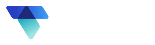 Temqlo